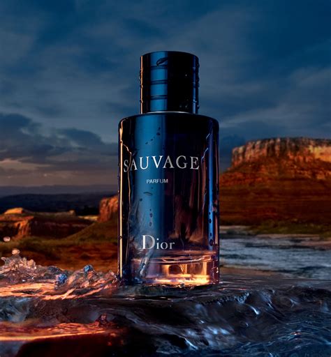 dior suavage|dior sauvage website.